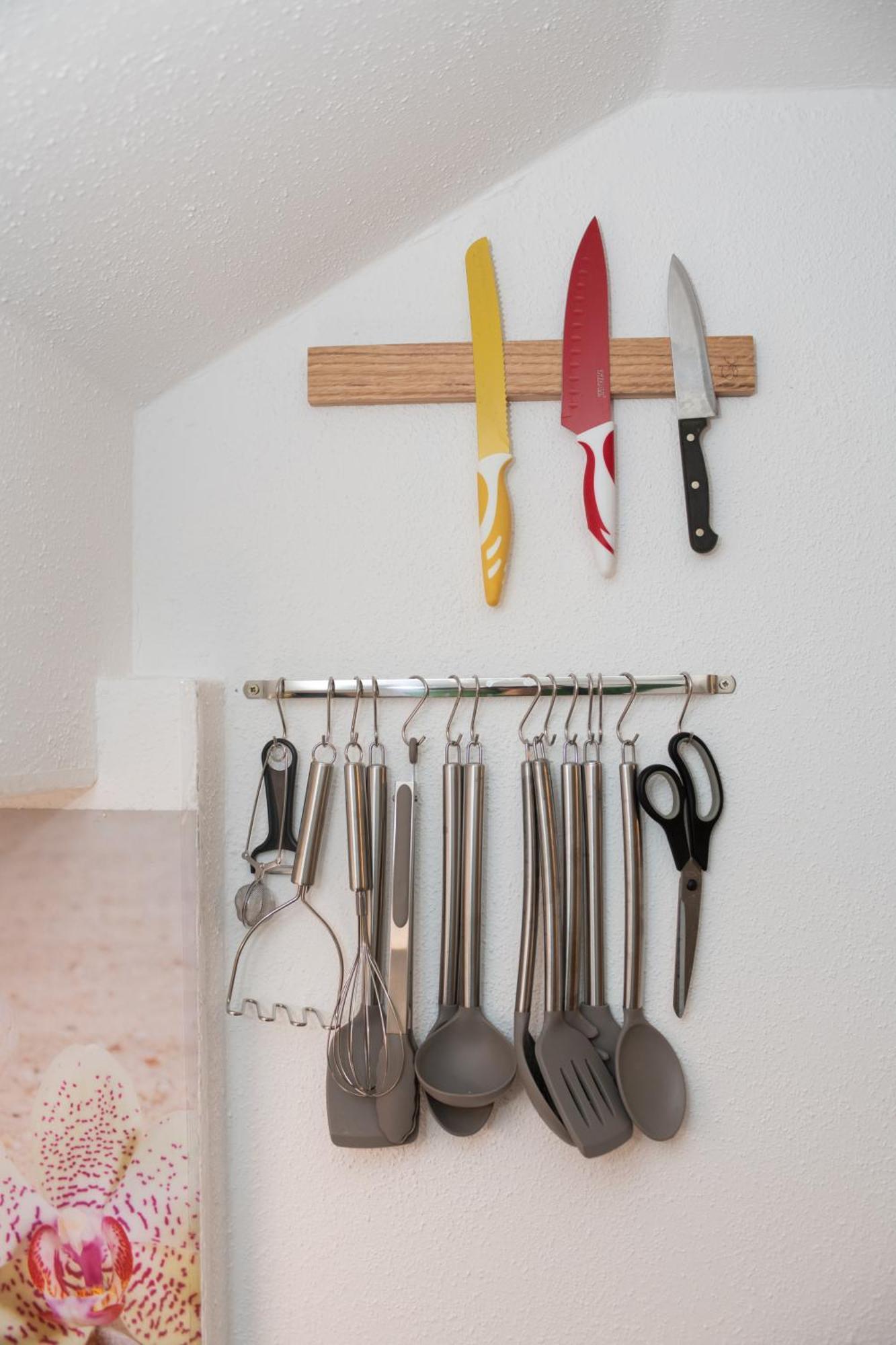 Ferienwohnung Waldblick, Faaker See Oberaichwald  Екстериор снимка